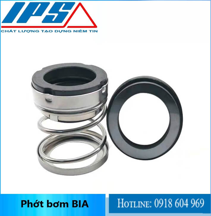 /Phớt bơm BIA - 13(4).